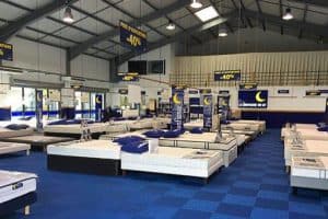 communique-la compagnie du lit- 29juin2017