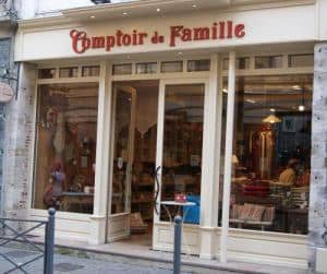 comptoir-de-famille-lille