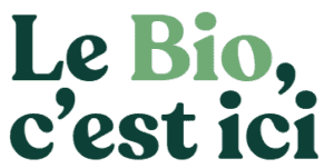 comptoir de la bio