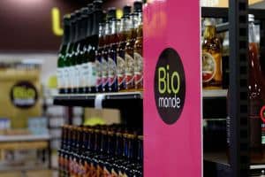 concept-magasin_BIOMONDE_2017-50_preview