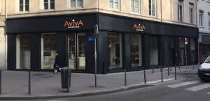 cuisines-aviva-lyon