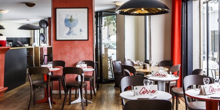 corso – 5 – fev2019