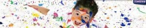 cote enfants – pub