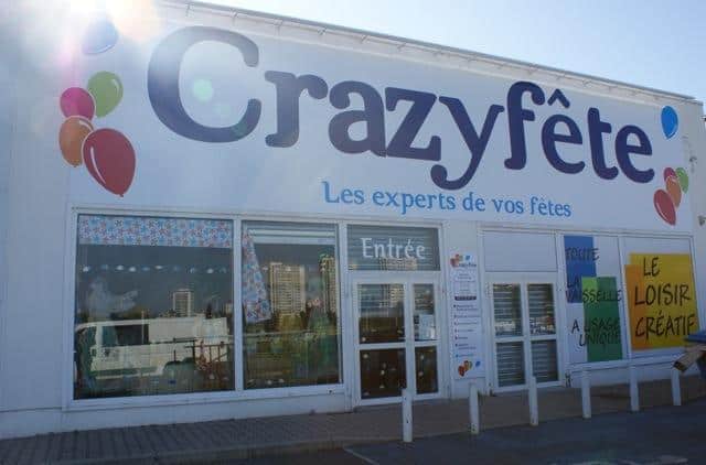 crazyfete-saint-etienne-1320025421