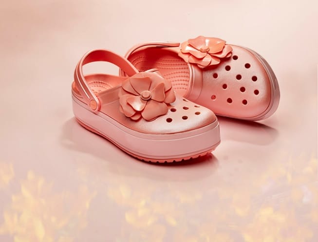 crocs – 26juin2019