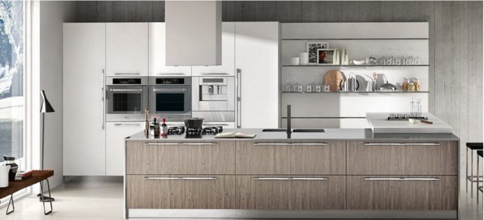 cuisines gusto–2- 19sept2019