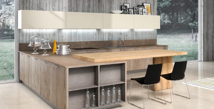 cuisines gusto – 3 -19sept2019