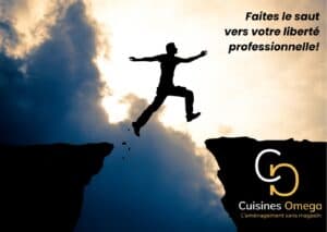 cuisines omega