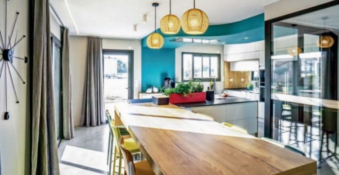 cuisines raison – 12dec2019