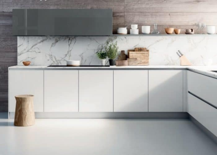 cuisines raison -2- 12dec2019