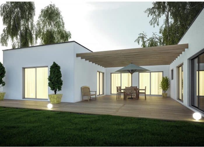 cybel – 1 – 19nov2019