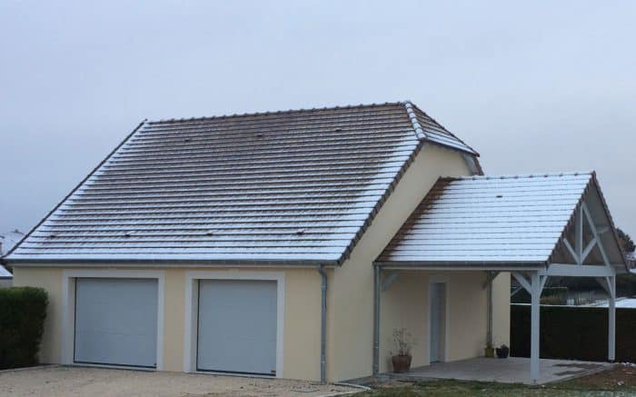 cybel – 3 – 19nov2019