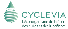 cyclevia
