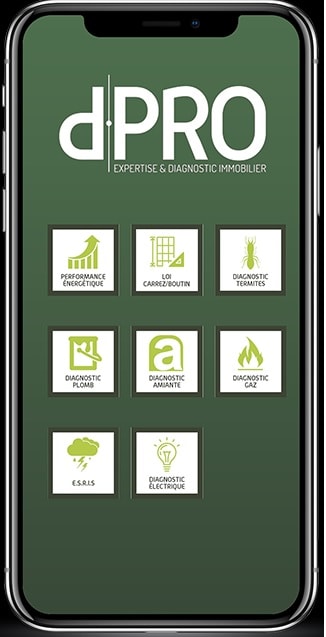 d pro – 1 – 8nov2019