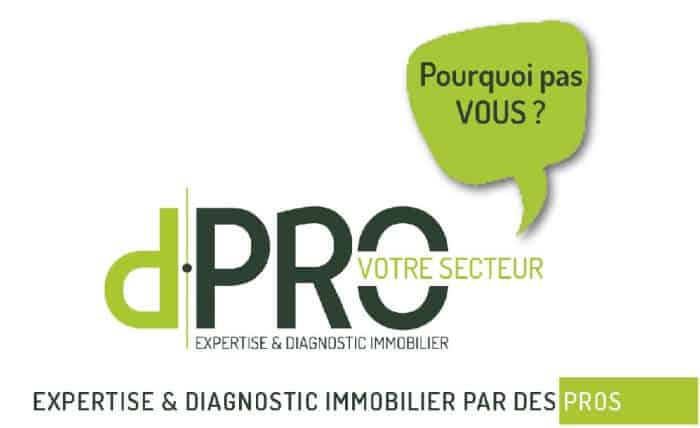 d pro – 2-8nov2019