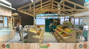 day by day grand marché