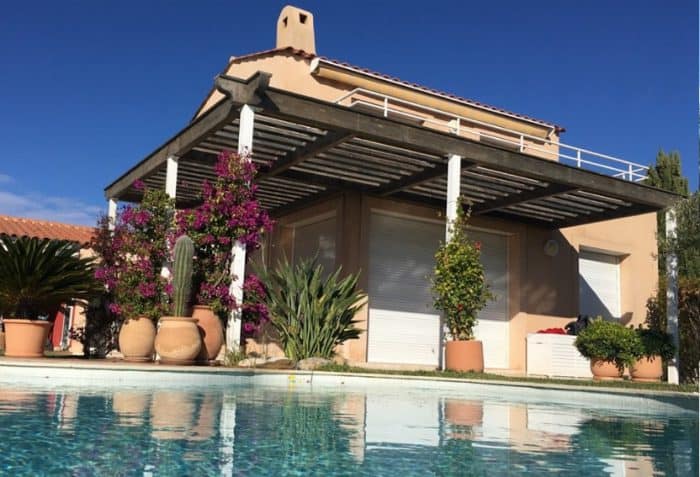 deco charpente 2 – 28oct2019