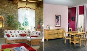 decorateur et ebeniste de france -2- janv2019