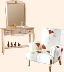 decorateur et ebeniste de france – janv2019