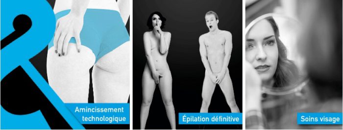 depil et young – 7oct2019