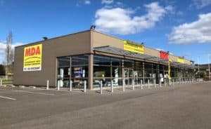 devanture-magasin-MDA-electromenager