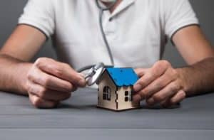 diagnostic_amiante-432