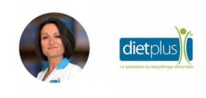 dietplus