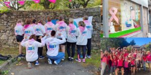 dietplus_Octobre Rose 071125