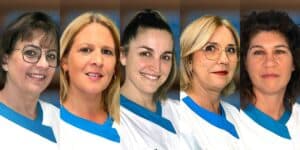 dietplus_Témoignages_140425