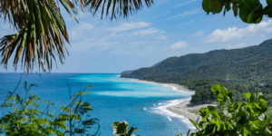 dietplus_Visuel République dominicaine_020425
