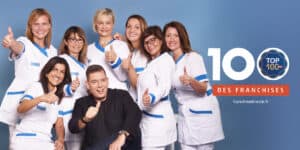dietplus_Visuel Top 100