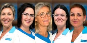 dietplus_Visuel communiqué 5022025