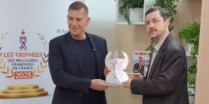 dietplus_Visuel trophée meilleure franchise_190325