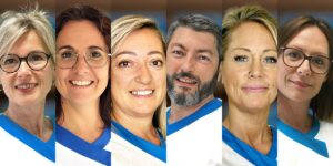 dietplus_Visuel_ouvertures rentrée