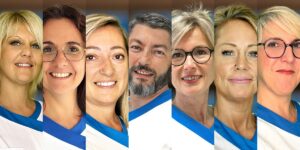 dietplus_ouvertures automne 2025