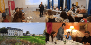 dietplus_soirées découverte_octobre 2024