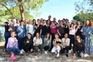 dietplus_visuel-170225