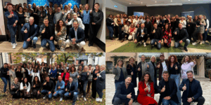 dietplus_visuel régionales