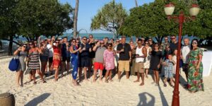 dietplus_visuel_Zanzibar