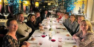 dietplus_visuel_soirées découverte