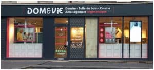 dom et vie – 26fev2020 – logo4