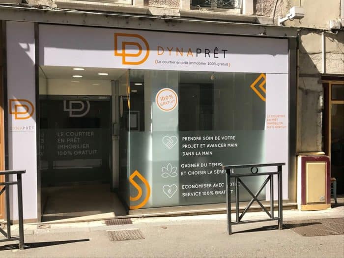 dynapret – 9oct2019