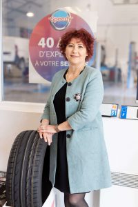 ea-Elena Carmen BIRLONCEA-0013