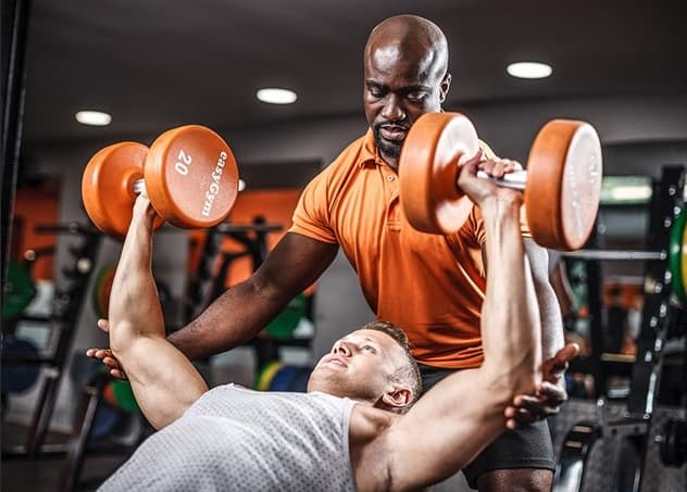 easy gym-3- 9mai2019