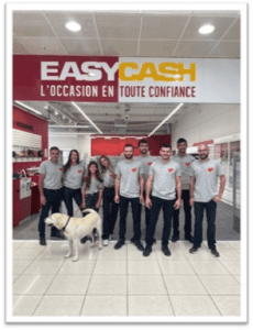 easycash-08-18-1