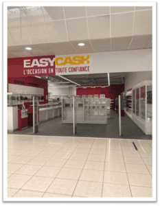 easycash-08-18-2