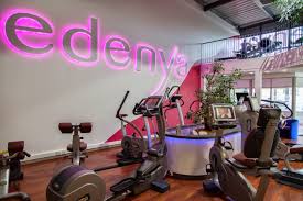 edenya – pub3
