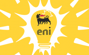 Franchise ENI d'électricité