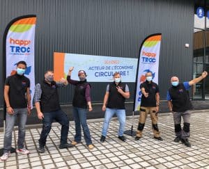 equipe-happy-troc-blotzheim