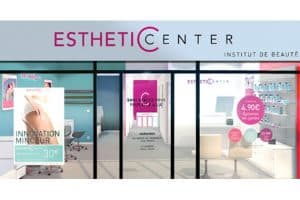 esthetic-center-nouveau-concept